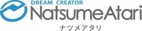 Logos/Natsume Atari.png